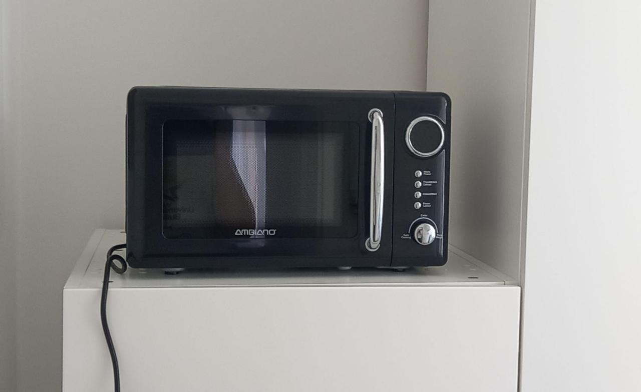 Apartma Obid 코페르 외부 사진